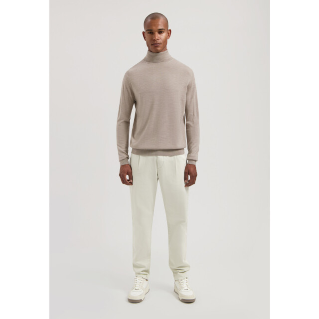 Dstrezzed Destin turtleneck 405598-AW25-276 large