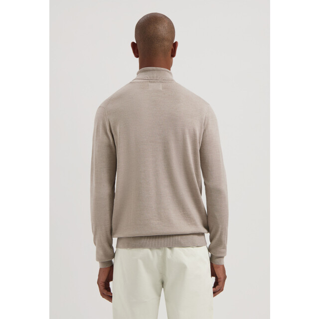 Dstrezzed Destin turtleneck 405598-AW25-276 large