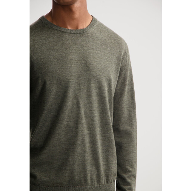 Dstrezzed Destin crewneck 405596-AW25-524 large