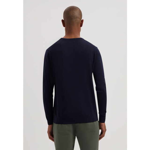 Dstrezzed Destin crewneck 405596-AW25-649 large