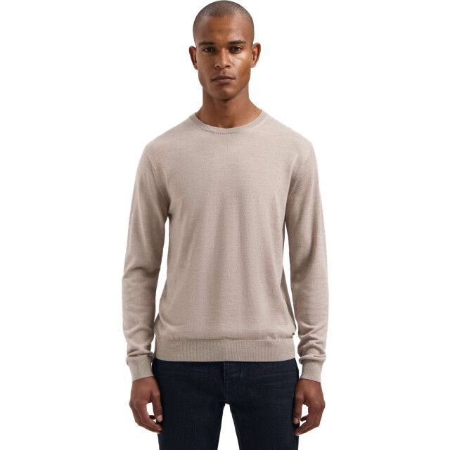 Dstrezzed Destin crewneck 405596-AW25-276 large