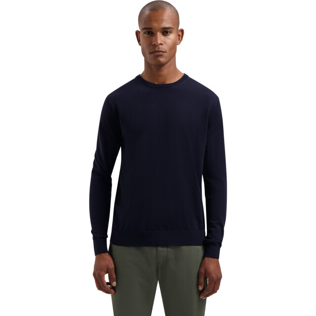 Dstrezzed Destin crewneck 405596-AW25-649 large