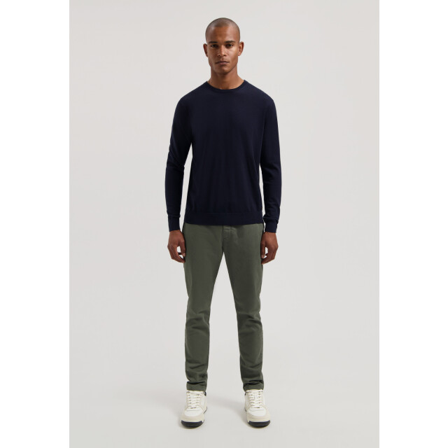 Dstrezzed Destin crewneck 405596-AW25-649 large