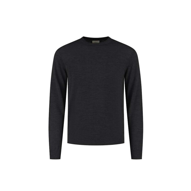 Dstrezzed Destin crewneck 405596-AW25-879 large