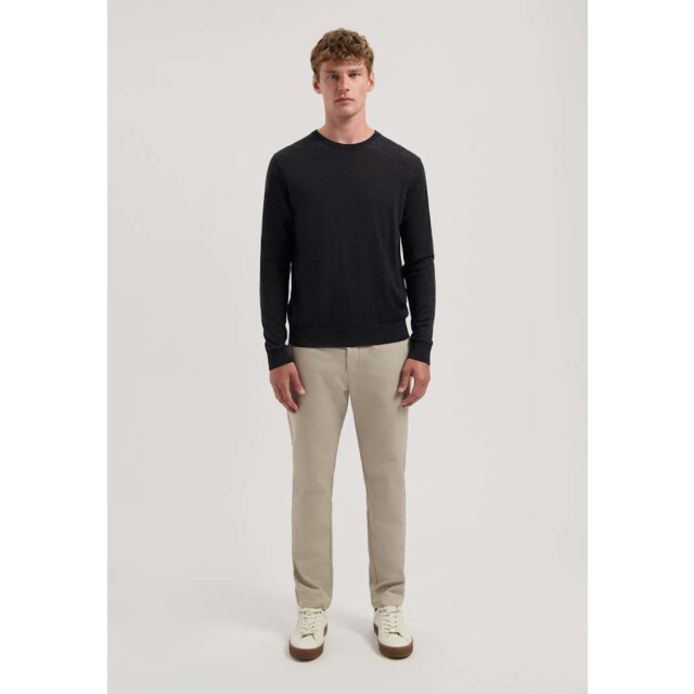 Dstrezzed Destin crewneck 405596-AW25-879 large