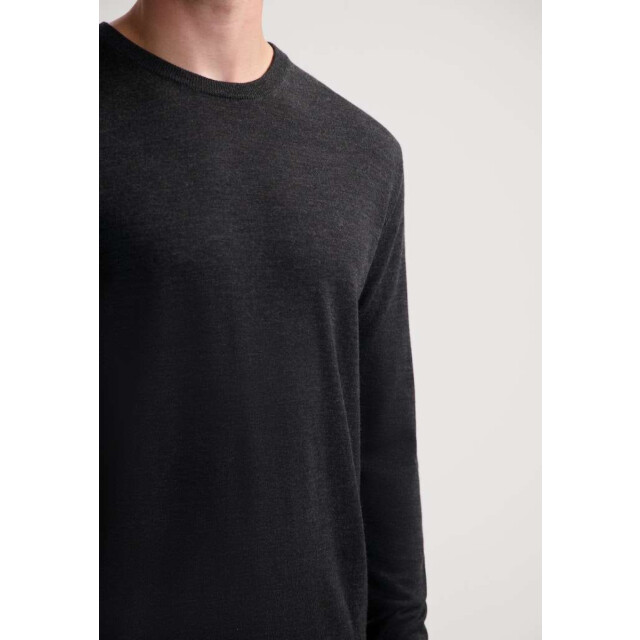 Dstrezzed Destin crewneck 405596-AW25-879 large