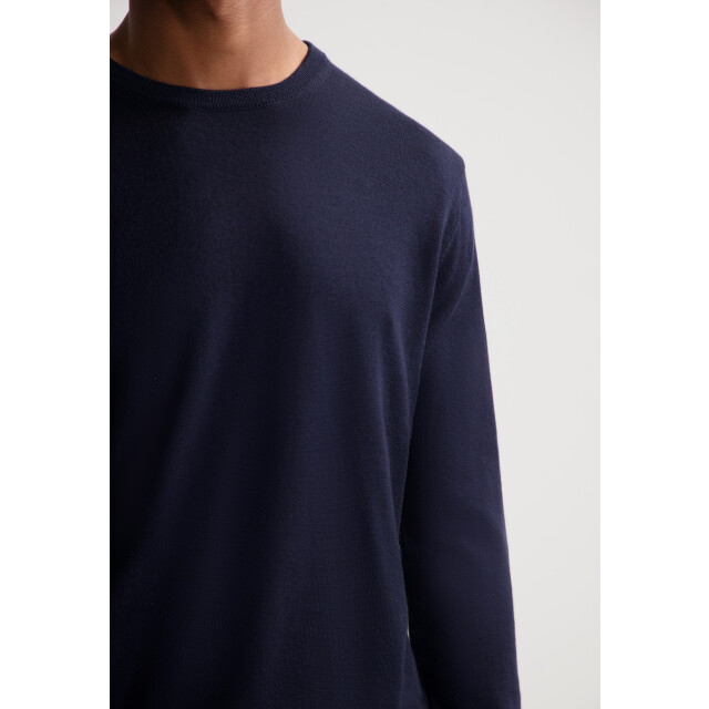 Dstrezzed Destin crewneck 405596-AW25-649 large
