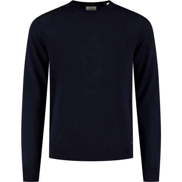Dstrezzed Destin crewneck 405596-AW25-649 large