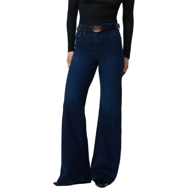 Lois Palas midnight core 3150-7779 large