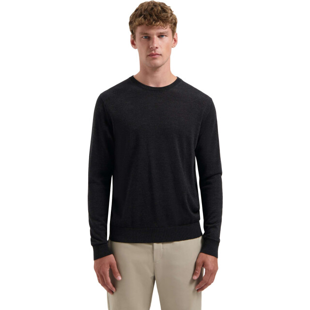 Dstrezzed Destin crewneck 405596-AW25-879 large