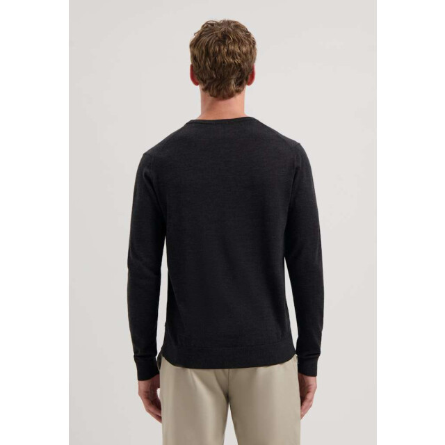 Dstrezzed Destin crewneck 405596-AW25-879 large