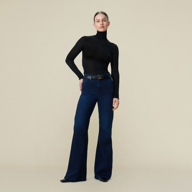 Lois Palas midnight core 3150-7779 large