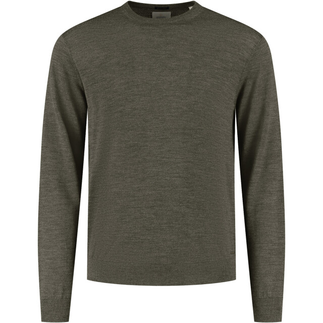 Dstrezzed Destin crewneck 405596-AW25-524 large