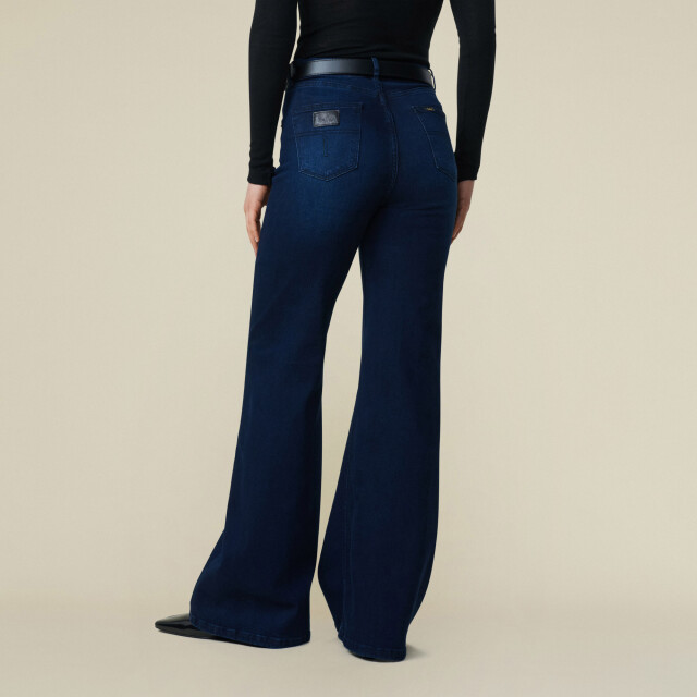 Lois Palas midnight core 3150-7779 large
