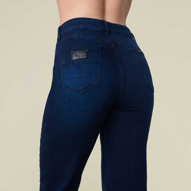 Lois Palas midnight core 3150-7779 large