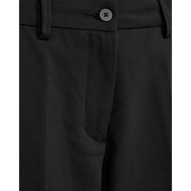 Free Quent Fqisadora pants black 205042-1000 large