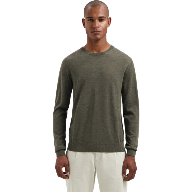 Dstrezzed Destin crewneck 405596-AW25-524 large