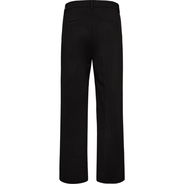 Free Quent Fqisadora pants black 205042-1000 large