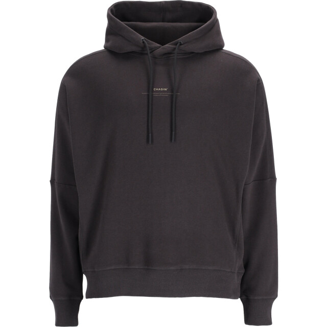 Chasin' Regent hood dark.brown 41130007-E73 large