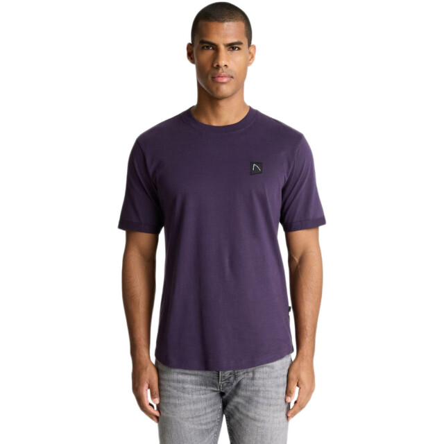 Chasin' Brody lila 52110011-E66 large