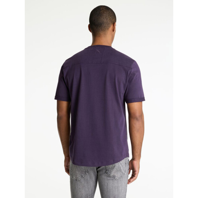 Chasin' Brody lila 52110011-E66 large
