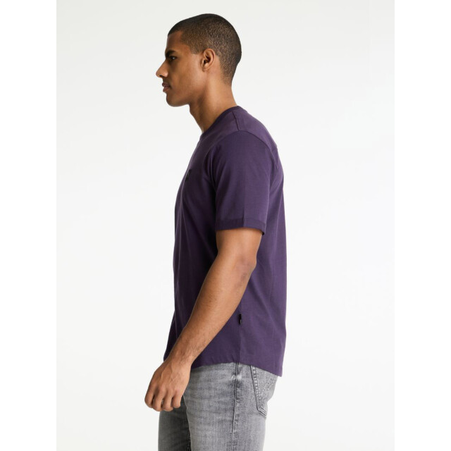 Chasin' Brody lila 52110011-E66 large