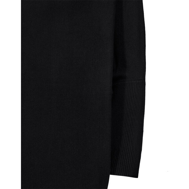 Free Quent Fqsally pull black 119787-1000 large