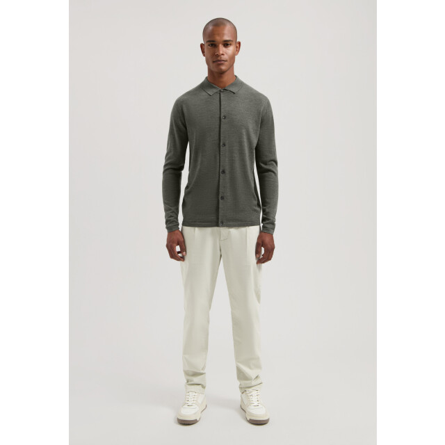 Dstrezzed Destin poloshirt 405740-AW25-524 large