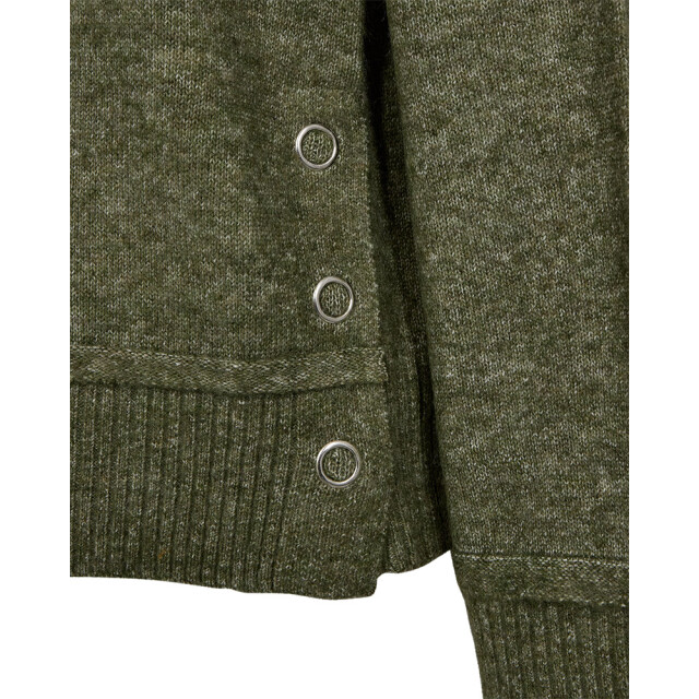 Free Quent Fqmulle pullover winter mos 207079-2458 large