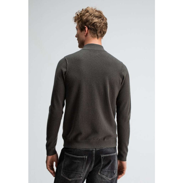 Butcher of Blue Clifden halfzip 1926002-696 large