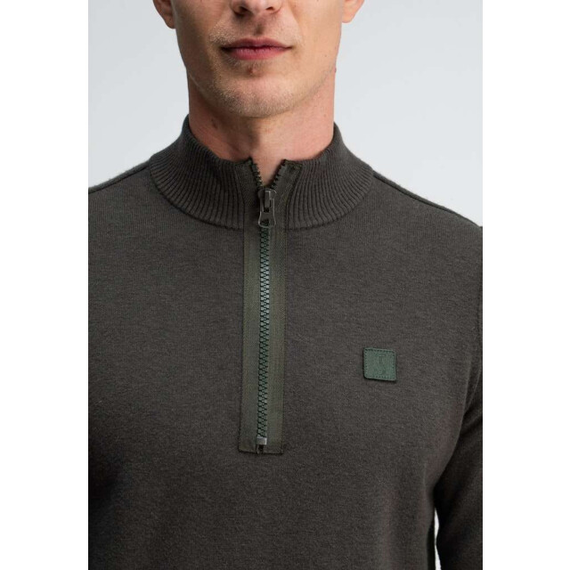 Butcher of Blue Clifden halfzip 1926002-696 large