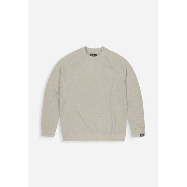 Butcher of Blue Clifden sweat crew M2526007-756 large
