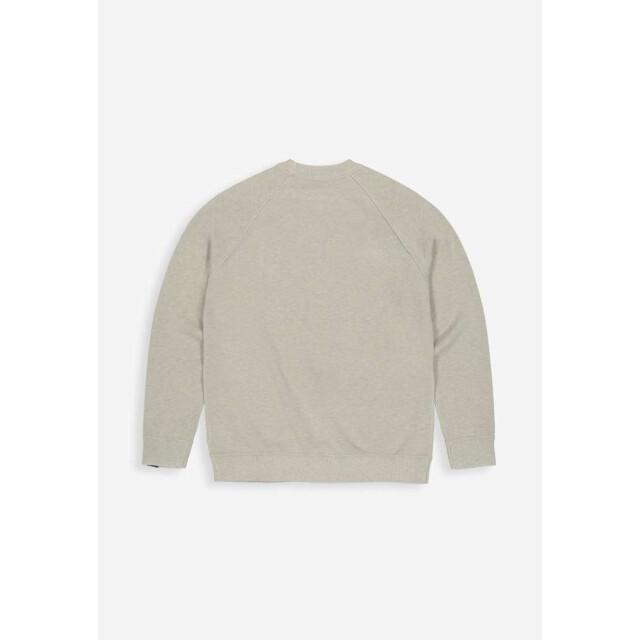 Butcher of Blue Clifden sweat crew M2526007-756 large