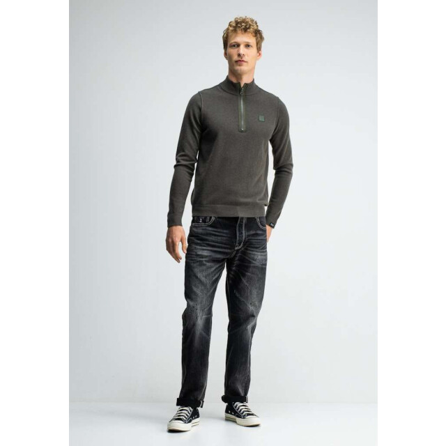 Butcher of Blue Clifden halfzip 1926002-696 large