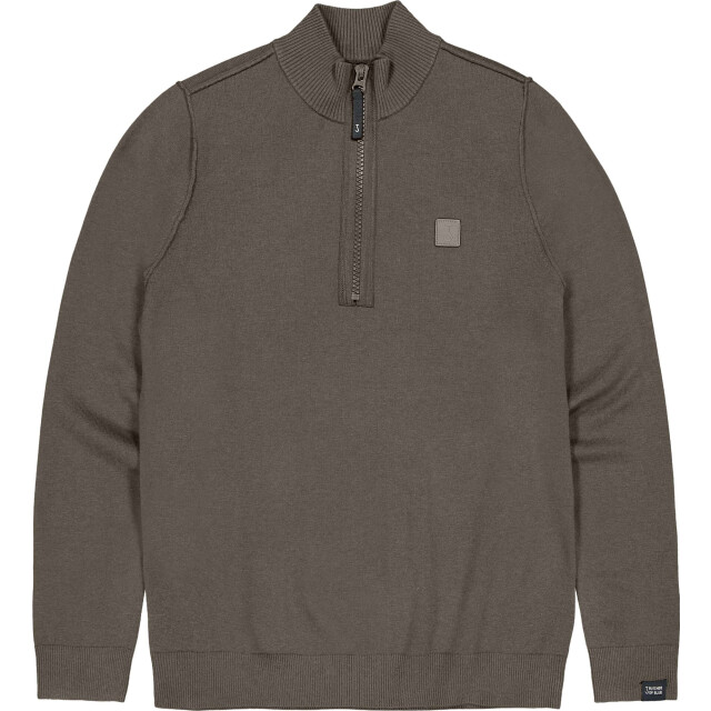 Butcher of Blue Clifden halfzip 1926002-696 large