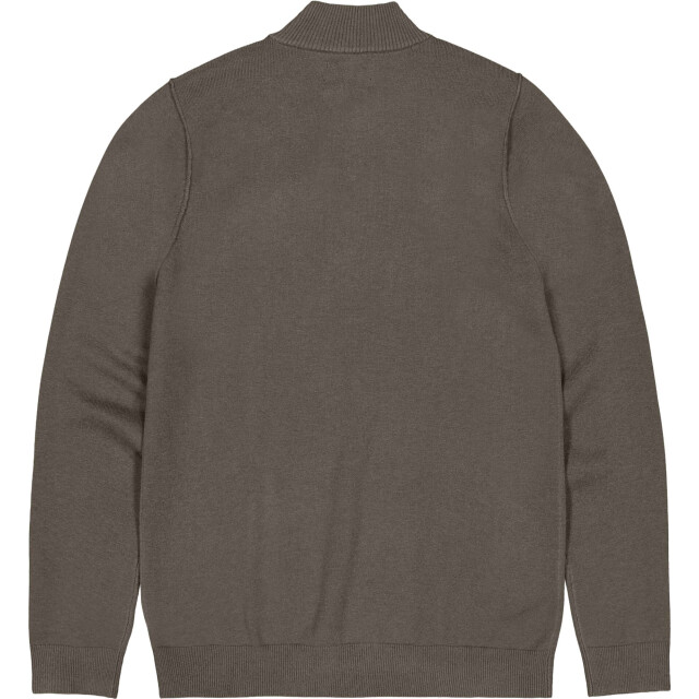 Butcher of Blue Clifden halfzip 1926002-696 large