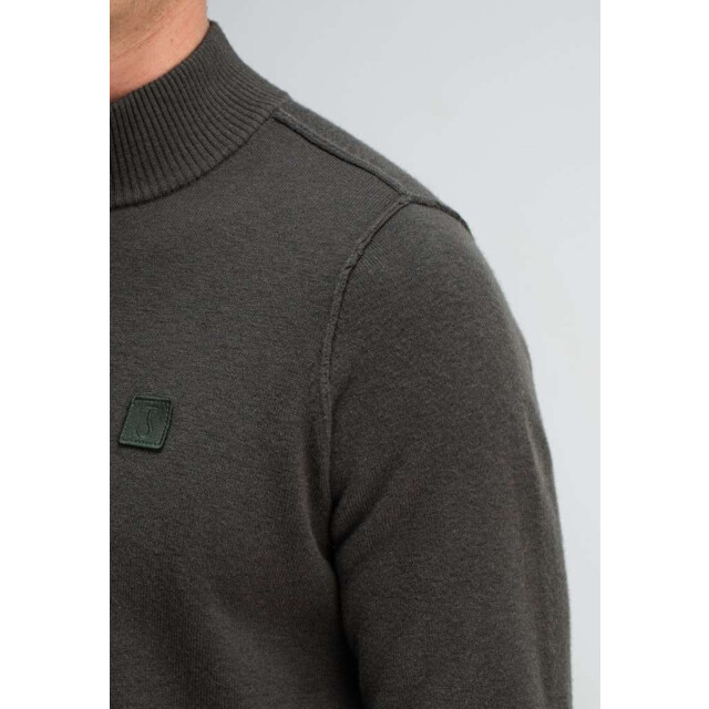 Butcher of Blue Clifden halfzip 1926002-696 large