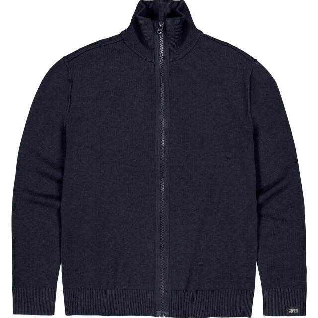 Butcher of Blue Clifden full zip M2526009-890 large