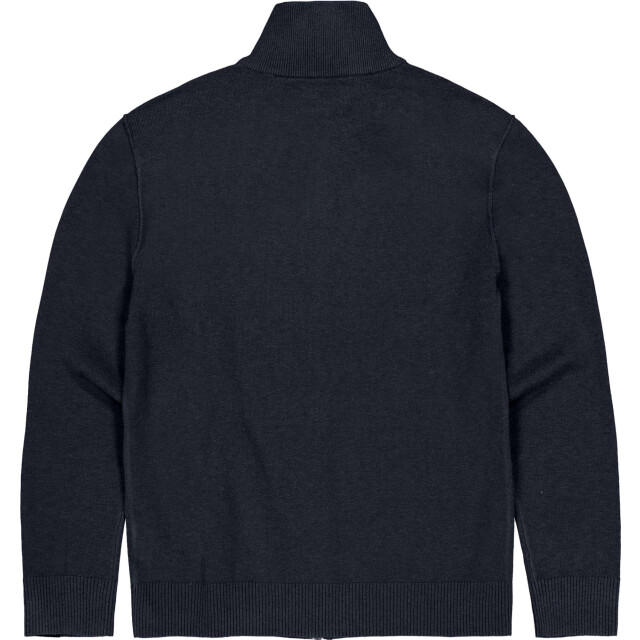 Butcher of Blue Clifden full zip M2526009-890 large