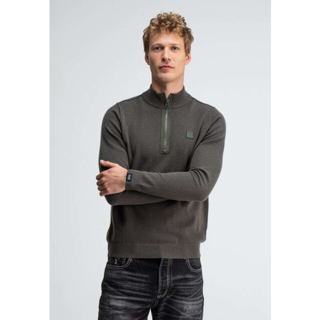 Butcher of Blue Clifden halfzip 1926002-696 large