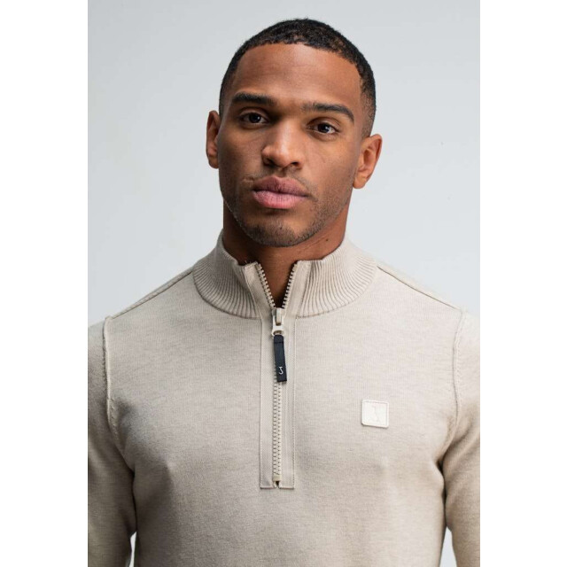 Butcher of Blue Clifden halfzip 1926002-697 large