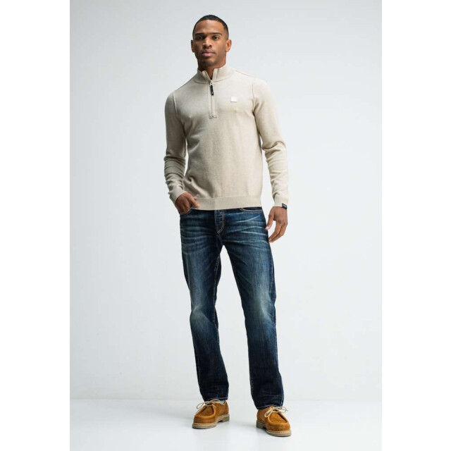 Butcher of Blue Clifden halfzip 1926002-697 large