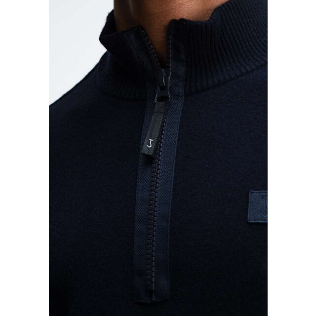 Butcher of Blue Clifden halfzip 1926002-890 large