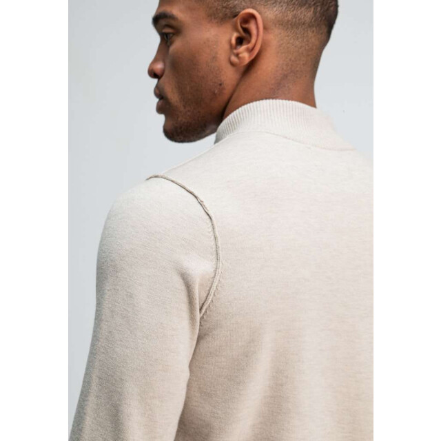 Butcher of Blue Clifden halfzip 1926002-697 large