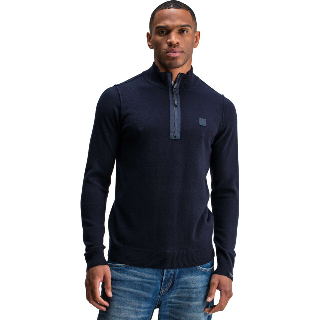 Butcher of Blue Clifden halfzip 1926002-890 large