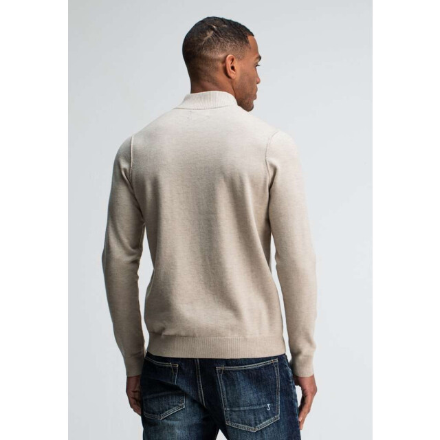 Butcher of Blue Clifden halfzip 1926002-697 large