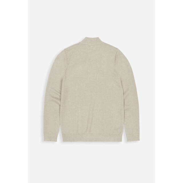 Butcher of Blue Clifden halfzip 1926002-697 large