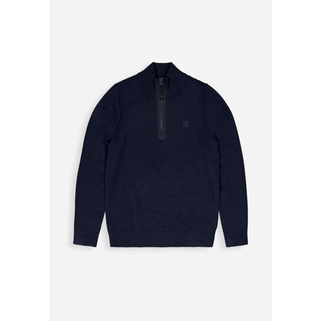 Butcher of Blue Clifden halfzip 1926002-890 large
