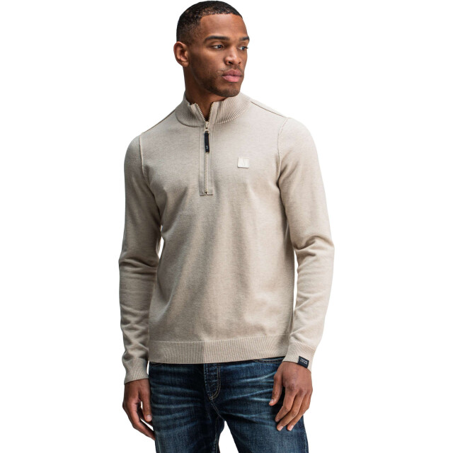 Butcher of Blue Clifden halfzip 1926002-697 large