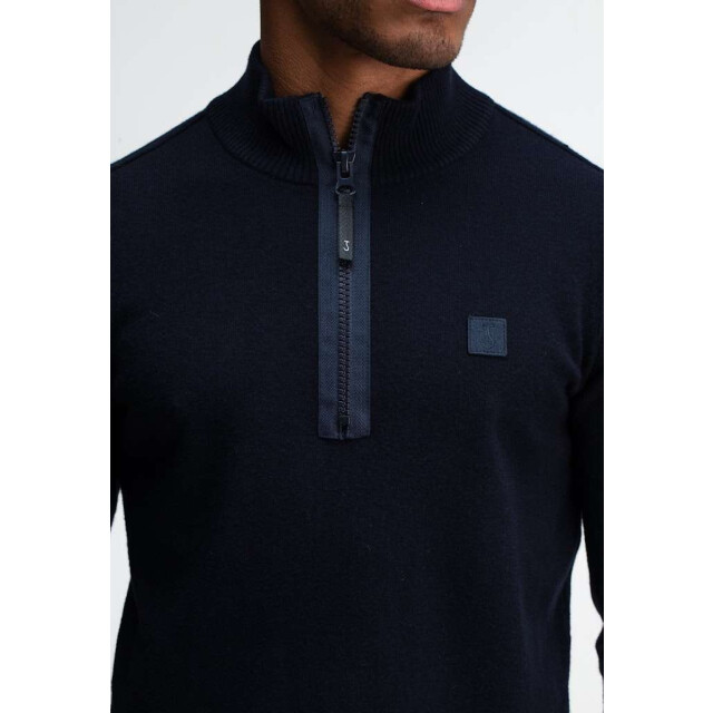 Butcher of Blue Clifden halfzip 1926002-890 large